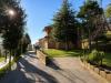 Casa indipendente in vendita a Montefalcone Appennino in luogo di sasso - 04, Foto 4