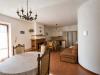 Casa indipendente in vendita a Montefalcone Appennino in luogo di sasso - 05, Foto 5