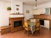 Casa indipendente in vendita a Montefalcone Appennino in luogo di sasso - 06, Foto 6
