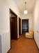Casa indipendente in vendita a Montefalcone Appennino in luogo di sasso - 08, Foto 8