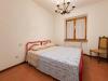 Casa indipendente in vendita a Montefalcone Appennino in luogo di sasso - 09, Foto 9