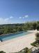 Appartamento in vendita con giardino a Campofilone - 10, Foto 10