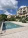 Appartamento in vendita con giardino a Campofilone - 06, Foto 6
