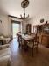 Casa indipendente in vendita a Comunanza in contrada gerosa - 02, Foto 2