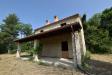 Casa indipendente in vendita con giardino a Montelparo in via celestiale - 04, Foto 4