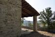 Casa indipendente in vendita con giardino a Montelparo in via celestiale - 09, Foto 9