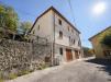 Appartamento in vendita a Montemonaco in frazione rocca 35 - 02, Foto 2