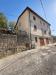 Appartamento in vendita a Montemonaco in frazione rocca 35 - 03, Foto 3