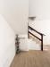 Appartamento in vendita a Montemonaco in frazione rocca 35 - 05, Foto 5