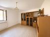 Appartamento in vendita a Montemonaco in frazione rocca 35 - 06, Foto 6