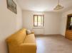 Appartamento in vendita a Montemonaco in frazione rocca 35 - 07, Foto 7