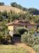 Villa in vendita a Montottone in via montottonese sud 3 - 10, Foto 10