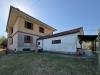 Villa in vendita a Montottone in via montottonese sud 3 - 04, Foto 4