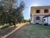 Villa in vendita a Montottone in via montottonese sud 3 - 06, Foto 6
