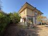Villa in vendita a Montottone in via montottonese sud 3 - 09, Foto 9