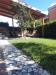 Appartamento in vendita con giardino a Altidona in via dei giardini 7 - 03, Foto 3