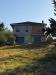 Casa indipendente in vendita a Santa Vittoria in Matenano in contrada bore - 03, Foto 3