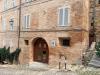 Appartamento in vendita a Fermo in via catalani 14 - 02, Foto 2