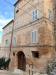 Appartamento in vendita a Fermo in via catalani 14 - 03, Foto 3