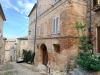 Appartamento in vendita a Fermo in via catalani 14 - 04, Foto 4