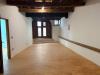 Appartamento in vendita a Fermo in via catalani 14 - 06, Foto 6