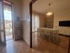 Appartamento in vendita con box a Bra in via umberto i 53 - 03, Foto 4