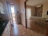 Appartamento in vendita con box a Bra in via umberto i 53 - 05, Foto 6
