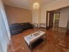 Appartamento in vendita con box a Bra in via umberto i 53 - 06, Foto 7