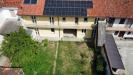 Casa indipendente in vendita con giardino a Sommariva del Bosco in piazza cesare battisti 22 - 10, Foto 10