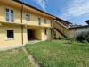 Casa indipendente in vendita con giardino a Sommariva del Bosco in piazza cesare battisti 22 - 02, Foto 2