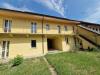 Casa indipendente in vendita con giardino a Sommariva del Bosco in piazza cesare battisti 22 - 05, Foto 5