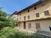 Casa indipendente in vendita con giardino a Santa Vittoria d'Alba in via caisotti 9 - 04, Foto 4