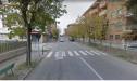 Appartamento bilocale in affitto arredato a Valenza in via del castagnone - 05
