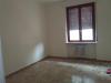 Appartamento in affitto con posto auto scoperto a San Salvatore Monferrato - centro vicinanza - 06