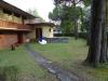 Villa in vendita con giardino a Massa - ronchi - 04