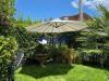 Appartamento in vendita con giardino a Forte dei Marmi - vittoria apuana - 05