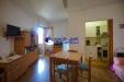 Appartamento in vendita con terrazzo a Massa - ronchi - 04