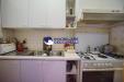 Appartamento in vendita con terrazzo a Massa - ronchi - 05