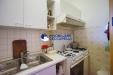 Appartamento in vendita con terrazzo a Massa - ronchi - 06