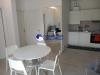 Appartamento in vendita con terrazzo a Massa - ronchi - 02