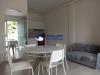 Appartamento in vendita con terrazzo a Massa - ronchi - 03