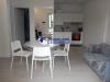 Appartamento in vendita con terrazzo a Massa - ronchi - 04