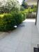 Appartamento in vendita con terrazzo a Massa - ronchi - 05