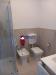 Appartamento in vendita con terrazzo a Massa - ronchi - 06