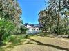 Villa in vendita con giardino a Massa - ronchi - 02