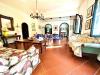 Villa in vendita con giardino a Massa - ronchi - 04