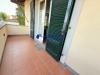 Appartamento in affitto arredato a Forte dei Marmi - vittoria apuana - 02