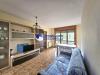 Appartamento in vendita con terrazzo a Massa - ronchi - 03