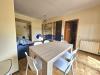 Appartamento in vendita con terrazzo a Massa - ronchi - 05
