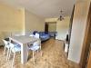 Appartamento in vendita con terrazzo a Massa - ronchi - 06
